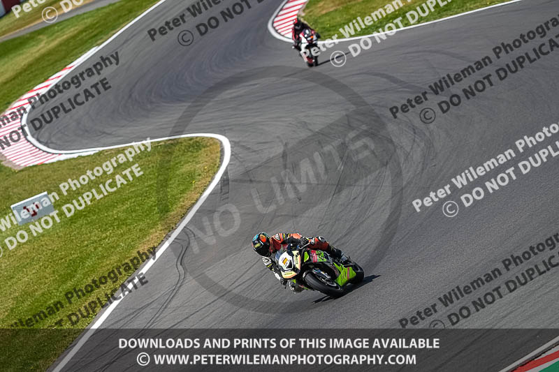 donington no limits trackday;donington park photographs;donington trackday photographs;no limits trackdays;peter wileman photography;trackday digital images;trackday photos